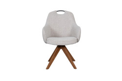 Aurelio Naturel 1